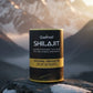 Himalayan Shilajit