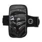 LORDEX Fitness Sports Armband – Running Phone Holder