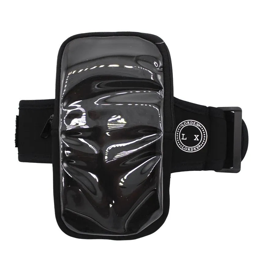LORDEX Fitness Sports Armband – Running Phone Holder