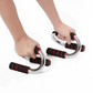 Marshal Fitness Push-Up Bar
