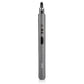 RAF Professional Hair Straightener (210°C Digital Control)