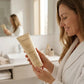 ROYAL LINES Oil Replacement Anti-Hair Loss Treatment