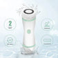 CNAIER - 4-in-1 Face Massage Beauty Device