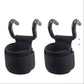 Trainer Ceiling Stick – Pull-Up Grip Support (2 PCS)