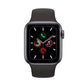 HainoTeko 5 AMOLED Smartwatch