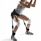 Andorse - Vertical High Jump Trainer