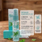 Disaar - Mouth Spray