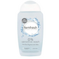 Femfresh 0% Sensitive Intimate Wash – Fragrance &amp; Colour Free