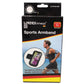 LORDEX Fitness Sports Armband – Running Phone Holder