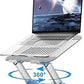 LP06 Laptop Stand