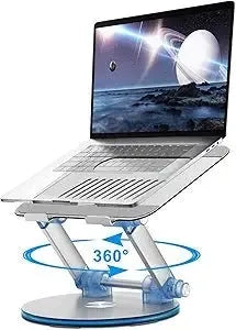 LP06 Laptop Stand
