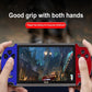 Retro Handheld Game Console