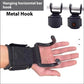Trainer Ceiling Stick – Pull-Up Grip Support (2 PCS)