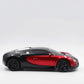 Transfrom - RC Transforming Racing Car Robot Toy