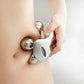 4D Handheld Body Massager