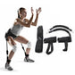 Andorse - Vertical High Jump Trainer