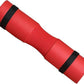 Smart Foldable Walking Pad Treadmill