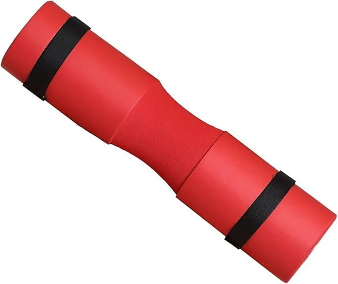 Smart Foldable Walking Pad Treadmill