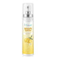 Disaar - Mouth Spray