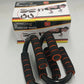 Marshal Fitness Push-Up Bar