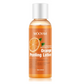 Mooyam - Orange Peeling Lotion