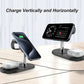 All-in-One Wireless Charging