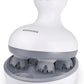 Smart Scalp Massager