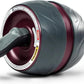 Ab - Carver Pro