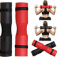 Smart Foldable Walking Pad Treadmill