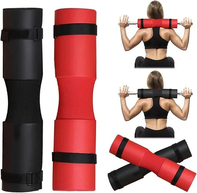 Smart Foldable Walking Pad Treadmill