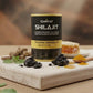 Himalayan Shilajit