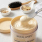 Royallines Hair Mask - Anti-Hair Loss &amp; Oil Control