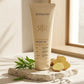 ROYAL LINES Oil Replacement Anti-Hair Loss Treatment
