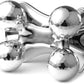 4D Handheld Body Massager