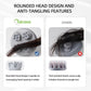 Smart Scalp Massager