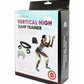 Andorse - Vertical High Jump Trainer