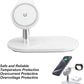 All-in-One Wireless Charging