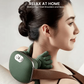 Shoulder &amp; Neck Massager