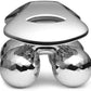 4D Handheld Body Massager
