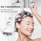 Smart Scalp Massager