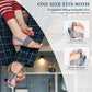 FeetifFix Bunion Corrector