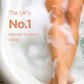 Femfresh 0% Sensitive Intimate Wash – Fragrance &amp; Colour Free