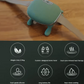 Shoulder &amp; Neck Massager