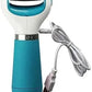 Electric Pedicure Foot File