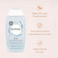 Femfresh 0% Sensitive Intimate Wash – Fragrance &amp; Colour Free