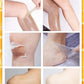 Mooyam - Orange Peeling Lotion