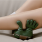 Shoulder &amp; Neck Massager