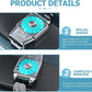 Mobile Game Cooling Fan