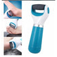 Electric Pedicure Foot File