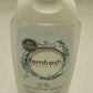 Femfresh 0% Sensitive Intimate Wash – Fragrance &amp; Colour Free
